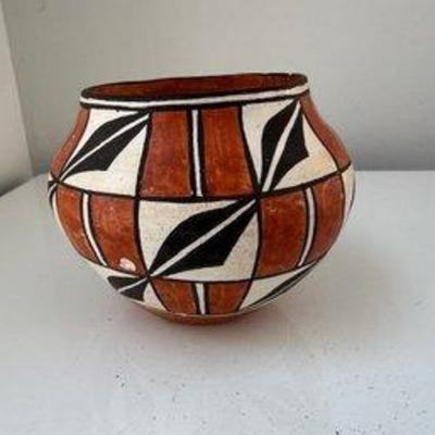 Sale Photo Thumbnail #189