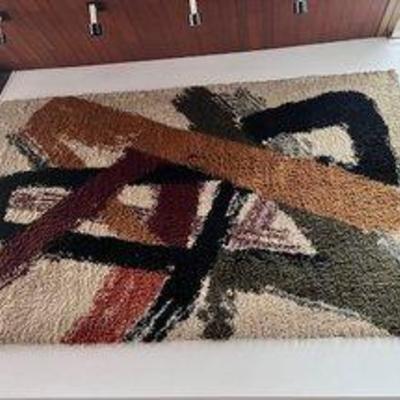 Sale Photo Thumbnail #110