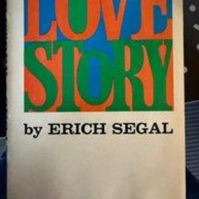 Sale Photo Thumbnail #14