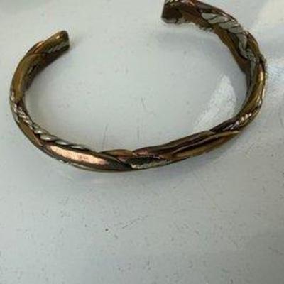 Sale Photo Thumbnail #165