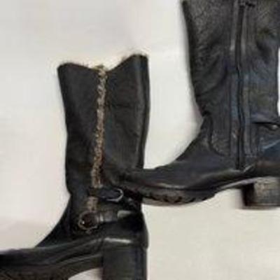 Sale Photo Thumbnail #28