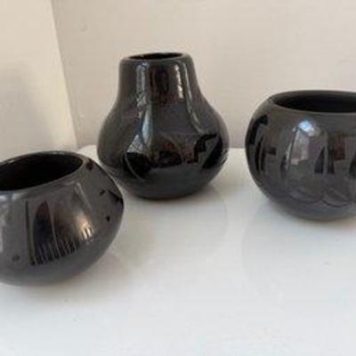 Sale Photo Thumbnail #164