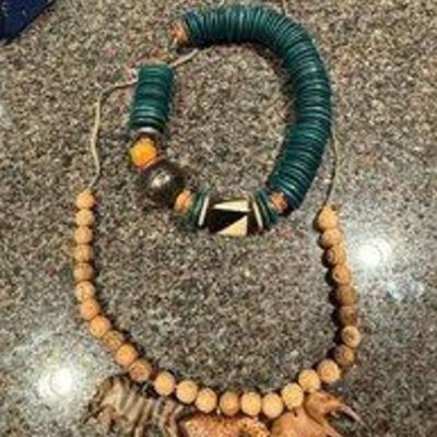 Sale Photo Thumbnail #75