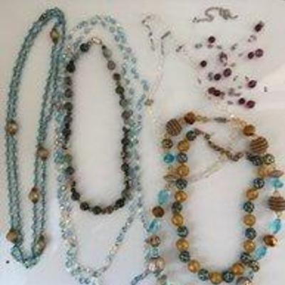 Sale Photo Thumbnail #188