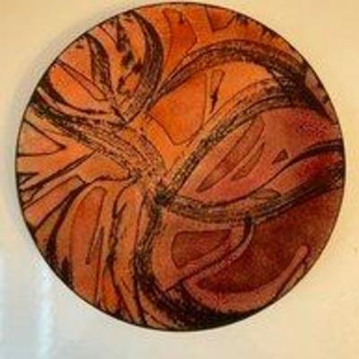 Sale Photo Thumbnail #104