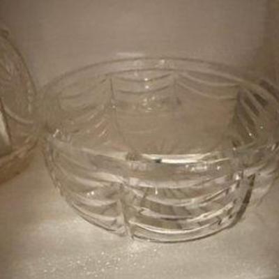 Sale Photo Thumbnail #53