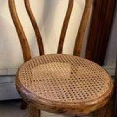 Sale Photo Thumbnail #71