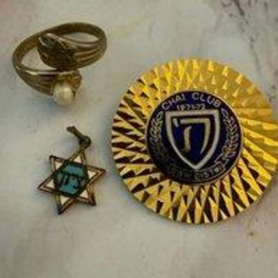 Sale Photo Thumbnail #147