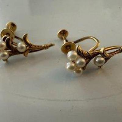 Sale Photo Thumbnail #143