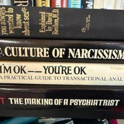 Sale Photo Thumbnail #92