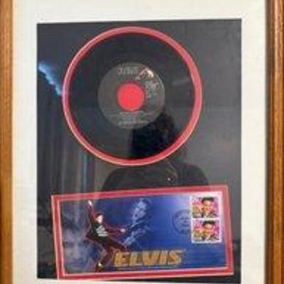 Sale Photo Thumbnail #124