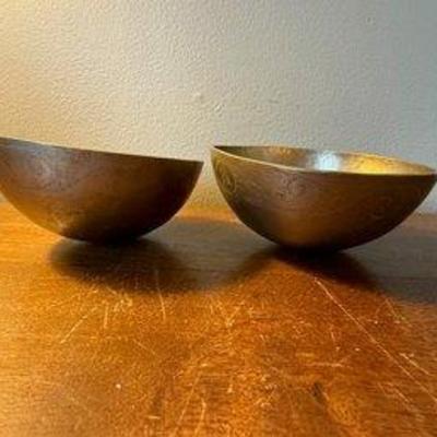 Sale Photo Thumbnail #69