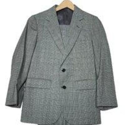 Sale Photo Thumbnail #49