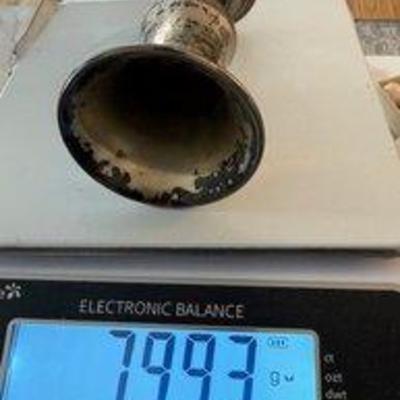 Sale Photo Thumbnail #149