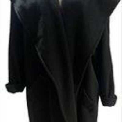 Sale Photo Thumbnail #30