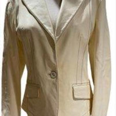 Sale Photo Thumbnail #47