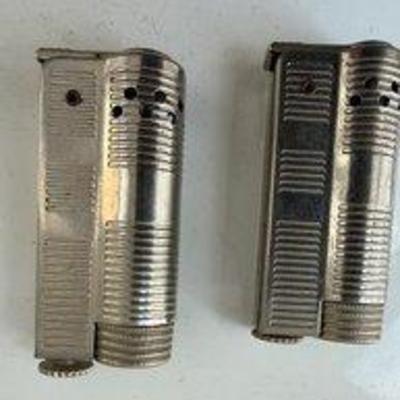 Sale Photo Thumbnail #172