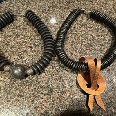 Sale Photo Thumbnail #74