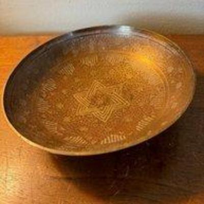 Sale Photo Thumbnail #73