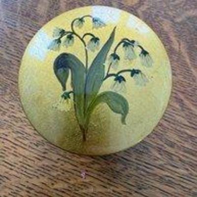 Sale Photo Thumbnail #137