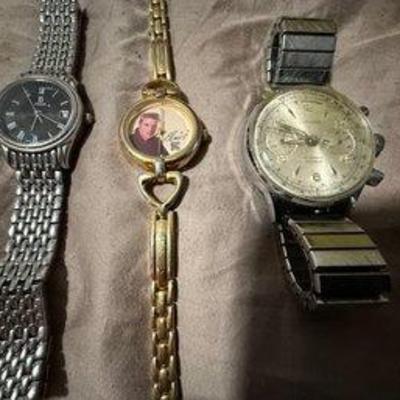 Sale Photo Thumbnail #125