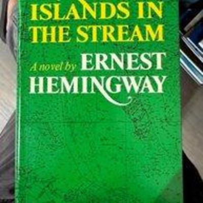 Sale Photo Thumbnail #93