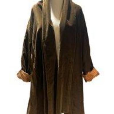 Sale Photo Thumbnail #33