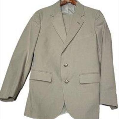 Sale Photo Thumbnail #50