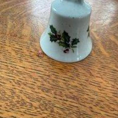 Sale Photo Thumbnail #134