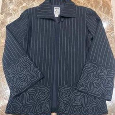 Sale Photo Thumbnail #46