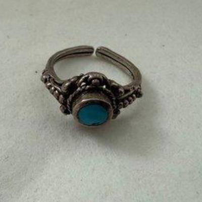 Sale Photo Thumbnail #114