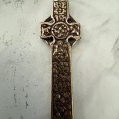 Sale Photo Thumbnail #159