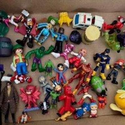 Sale Photo Thumbnail #99