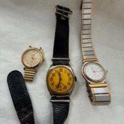 Sale Photo Thumbnail #123