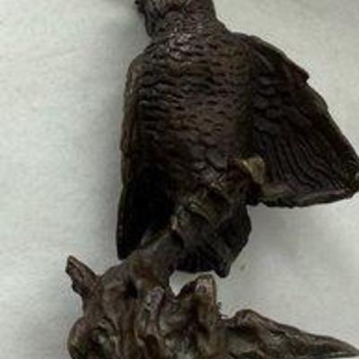 Sale Photo Thumbnail #112