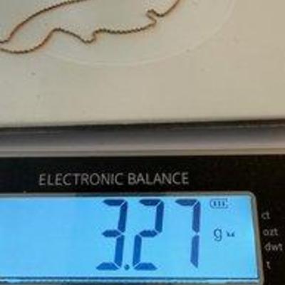 Sale Photo Thumbnail #148