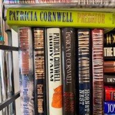 Sale Photo Thumbnail #80