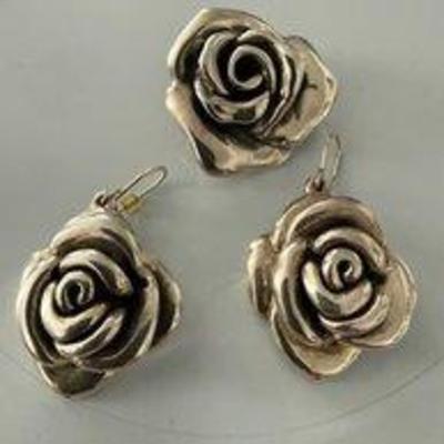 Sale Photo Thumbnail #157