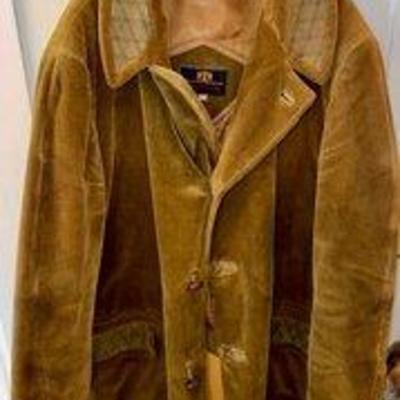 Sale Photo Thumbnail #204