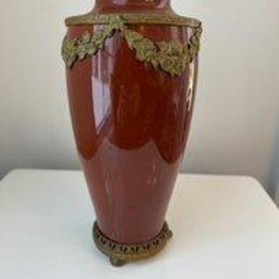 Sale Photo Thumbnail #105