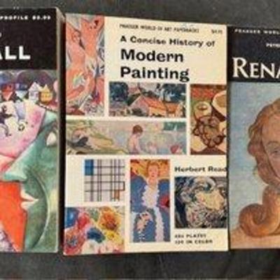 Sale Photo Thumbnail #94