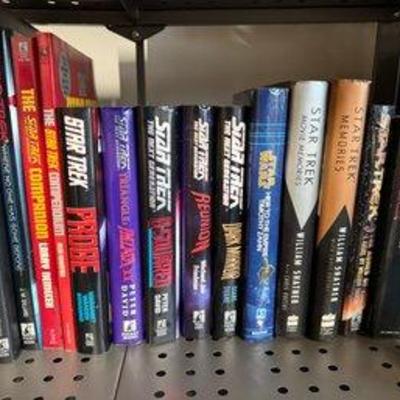 Sale Photo Thumbnail #88