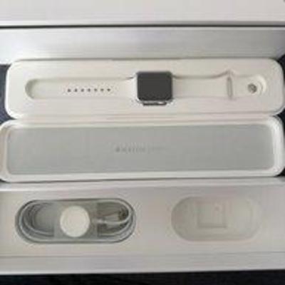 Sale Photo Thumbnail #152