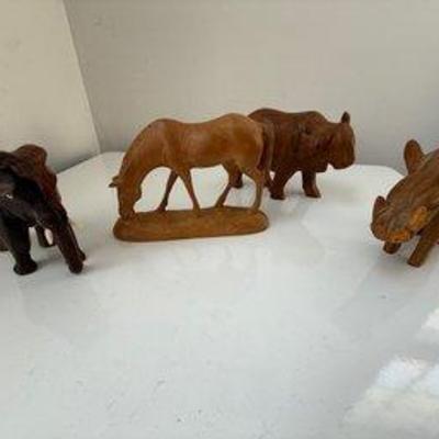 Sale Photo Thumbnail #174