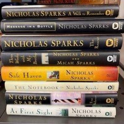 Sale Photo Thumbnail #96