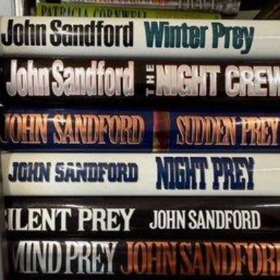 Sale Photo Thumbnail #77