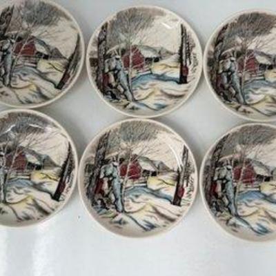 Sale Photo Thumbnail #203