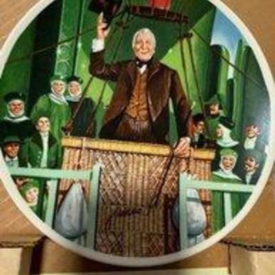 Sale Photo Thumbnail #133