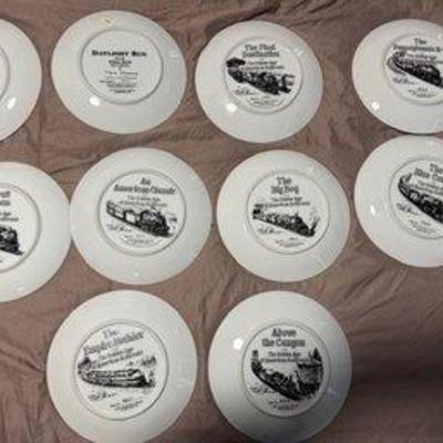 Sale Photo Thumbnail #128