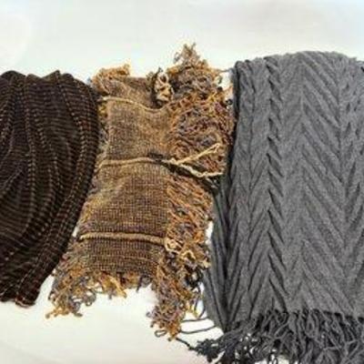 Sale Photo Thumbnail #45